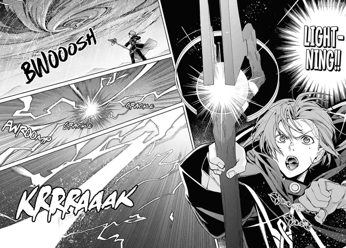 Mushoku Tensei Chapter 119 image 29_optimized